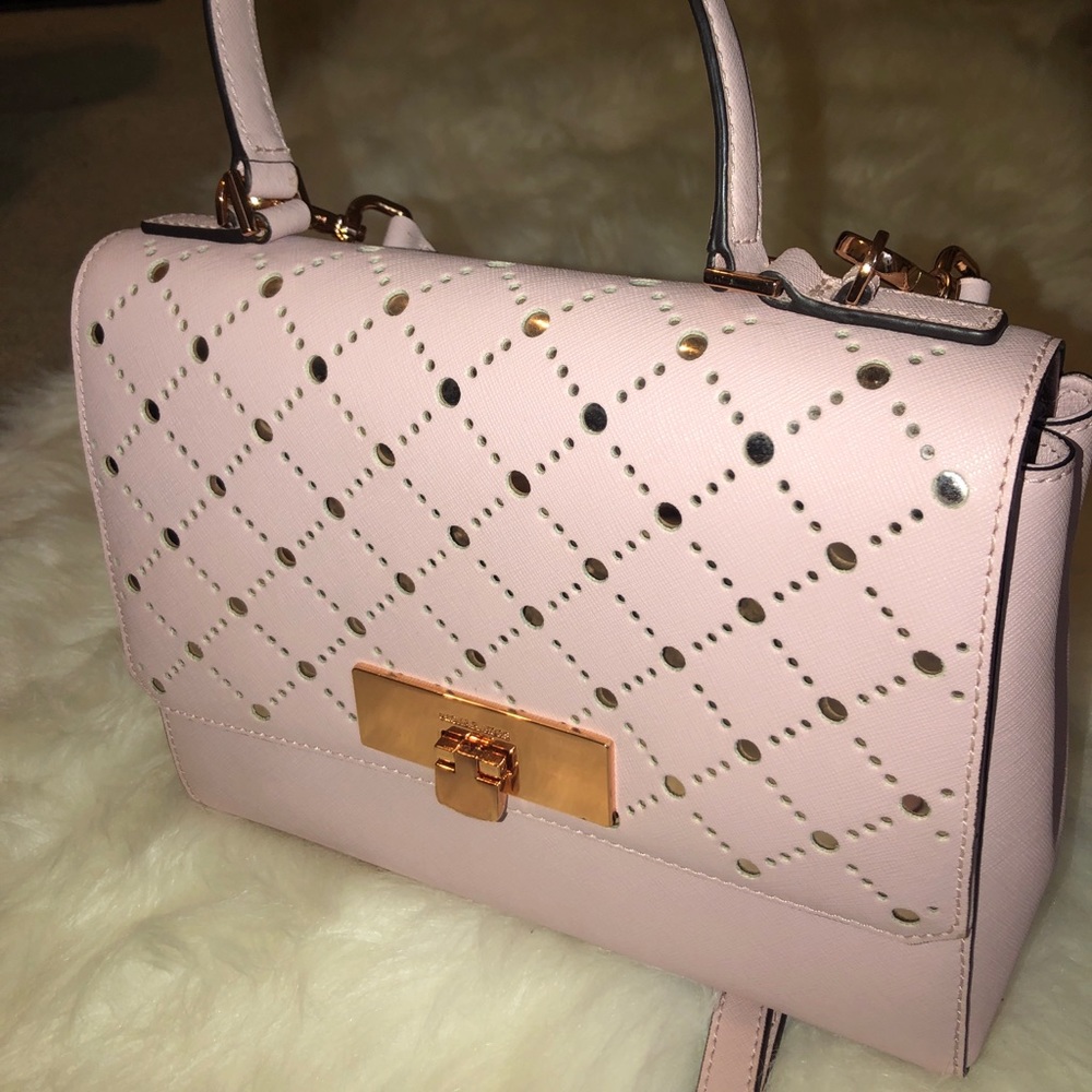 Michael Kors Crossbody Bag - Picture 2 of 4